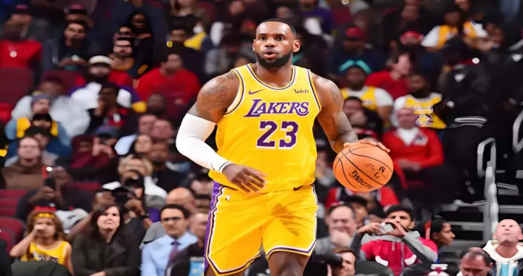 勇士直播_勇士直播赛事直播频道_在线勇士直播赛事直播-24直播