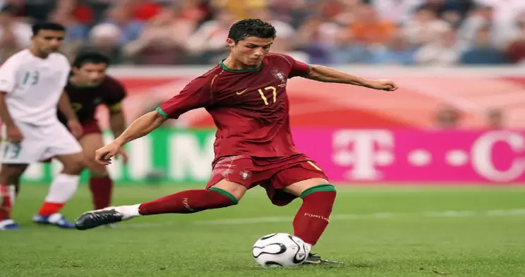 勇士直播_勇士直播赛事直播频道_在线勇士直播赛事直播-24直播