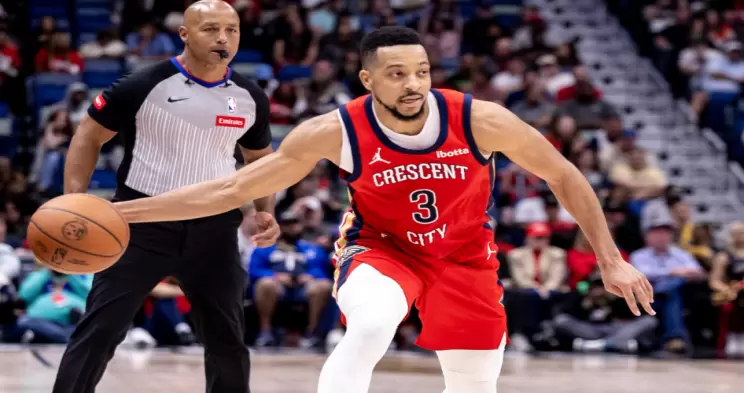 勇士直播_勇士直播赛事直播频道_在线勇士直播赛事直播-24直播